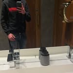 @calumking._ - Instagram