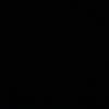 Каллум - @callum.knowles - TikTok
