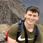 Calum Knowles - @calumknowles - Instagram