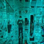 Calum Knowles - @knowles_calum - Instagram