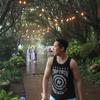 Callum Lee - @cal.ummm.lee - TikTok