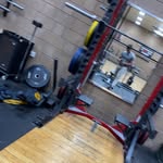 Calum - @calum_lee233 - Instagram