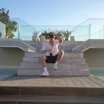 Calum - @calum_lee_ - Instagram
