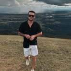 Calum Lee - Facebook