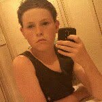 calum lee - @calumlee222 - Instagram