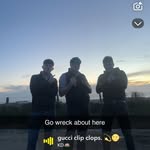 Calum Lee - @caluminsta12 - Instagram