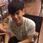 Calum Lee - @lee.calum - Instagram