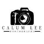 Calum Lee - @noothernamesreallyavailable - Instagram