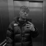 ℭ𝔞𝔩𝔲𝔪 𝔏𝔢𝔢 - @cal_uk_ - Instagram