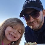 Calum Lee - @caluml313 - Instagram