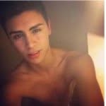 Calum Lee - @calum_lee - Instagram