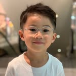 Calum Lee - @calum_yb_lee - Instagram
