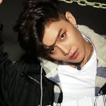 CALUM LEE - @calumcities - Instagram