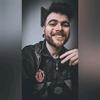 Calum Lee - @__calum_ - TikTok