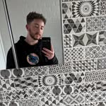Calum Lee - @calumlee_ - Instagram