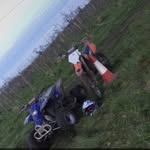 Calum Lee - @calum_lee6430 - Instagram