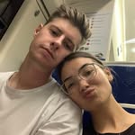Calum-lee Boshoff - @calumleeboshoff - Instagram