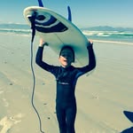 Calum-lee Bryson - @spudodo14 - Instagram