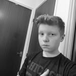 Calum Lee Burgess - @calburgess2002 - Instagram