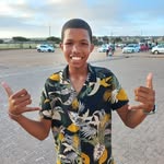 Calum-Lee Cleophas - @calumleecleophas - Instagram