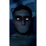 Calum-Lee Emms - @calumemms - Instagram