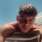Calum Lee Humphreys - Facebook