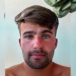 Calum Lee Sean Tosh - @calum_lee_sean_tosh - Instagram