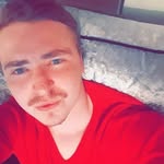 Calum Lee Thompson - @calumleethompson - Instagram