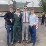 calum leeson - @calumleeson28 - Instagram