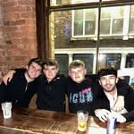 Calumlee05 - @calumlee05 - Instagram