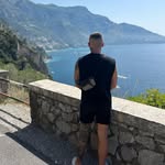 @calumlee__ - Instagram