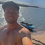 LËÊ//24👑 - @calumlee23 - Instagram