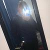 Calum_._ - @calumlong_1 - TikTok