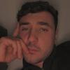 Calum Long896 - @calumlong0 - TikTok