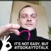 Calum Long923 - @calumlong2 - TikTok