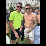 Calum Long - @_calumlong_ - Instagram