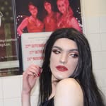 Calum Long - @calumlongmua - Instagram