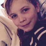 Calum Long - @calum1ong - Instagram