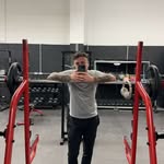 Calum Long - @calumlong - Instagram