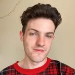 Calum Long - Facebook