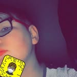 Calum long - @calumpriv_._ - Instagram