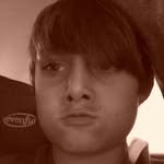 calum long - @captaincosmas - Instagram
