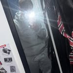 Calum Long - @calumlongg - Instagram
