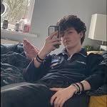 Calum Long - @calum_long - Instagram
