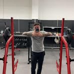 Calum Long - Facebook