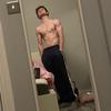 Calum_long - @calum_long - TikTok