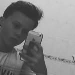 Calum Longhurst - @longhurstcalum - Instagram