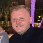 @calum_longman - Instagram