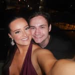 Calum Longmuir - @calumlongmuirr - Instagram