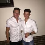 Calum Longton - @longtoncalum - Instagram